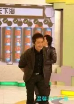 《正识第一》：历史剧中的排华法案与华人抗争