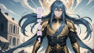 《斗罗之我是千寻疾》：洗白反派？颠覆原作？这部斗罗同人动画你敢看吗？