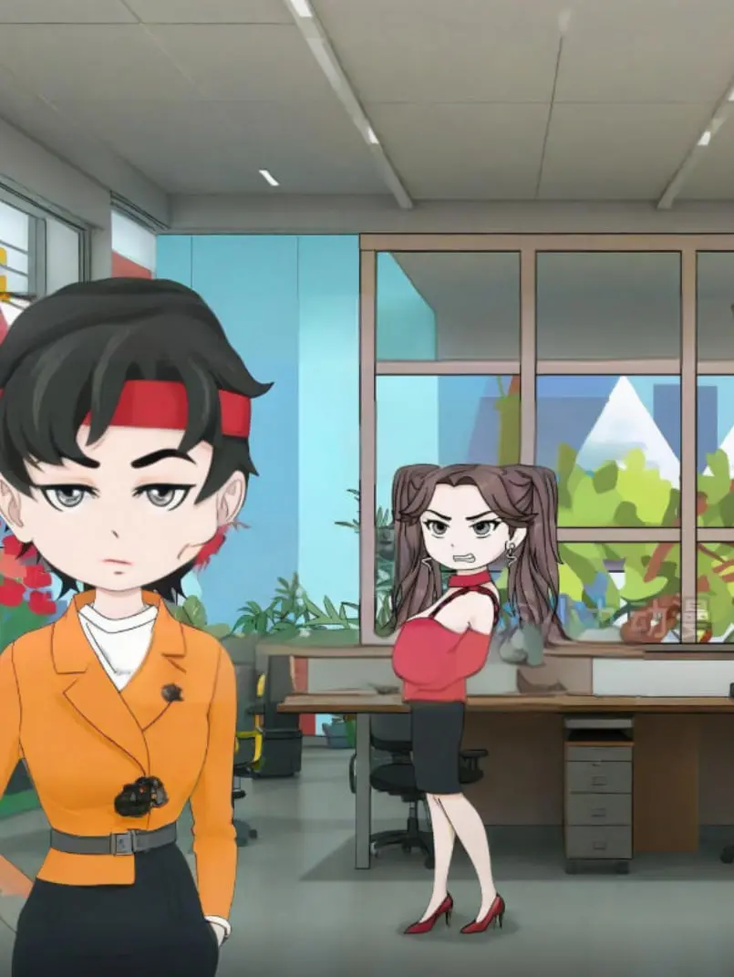 假扮男友五年，200万到手，剧情反转！《女人给我200万》结局惊人，她为何不乐意？