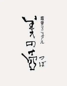 《美之壶》：日本国民级鉴赏指南，带你领略器物之美的极致魅力