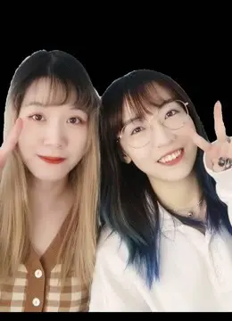《MJREACTION》：不止是舞步，更是灵魂的呐喊与时代的烙印，一场跨越时空的震撼视听盛宴！